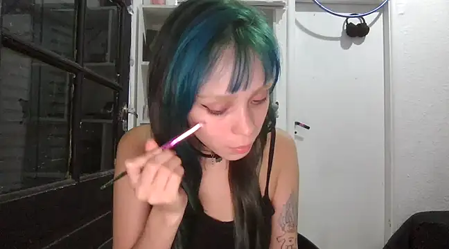 loletabb online show from March 2025 07:04:02 AM