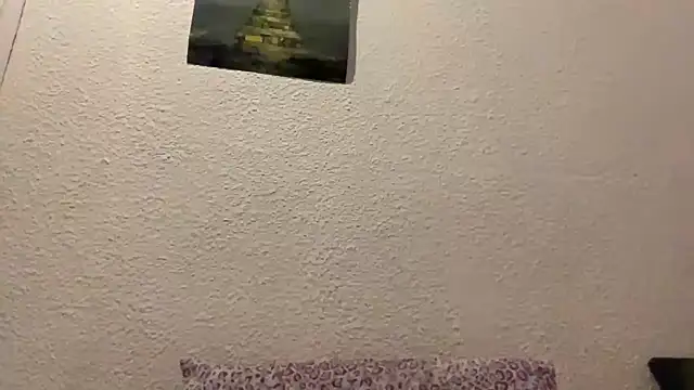 loletabb online show from September 2025 01:17:02 AM