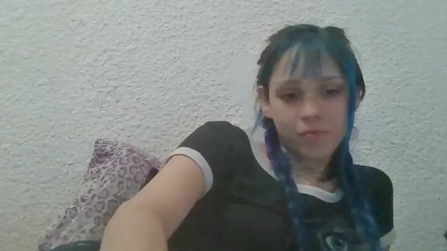 loletabb online show from November 2025 05:08:02 AM