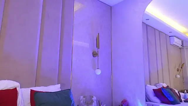 Denise Taylor online show from February 2026 05:58:01 AM