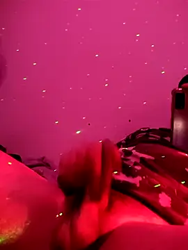 soy el rick online show from October 2025 11:14:01 PM