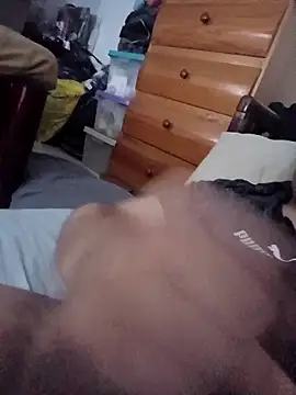 Neithan  23 online show from September 2025 04:56:01 PM