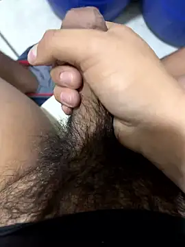 Neithan  23 online show from January 2026 12:01:02 AM