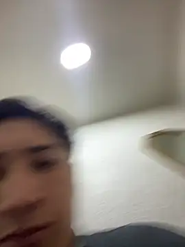 Neithan  23 online show from February 2026 12:48:02 AM