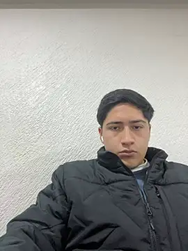 Neithan  23 online show from February 2026 05:16:01 PM