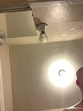 blondeandthick online show from December 2024 03:27:02 AM