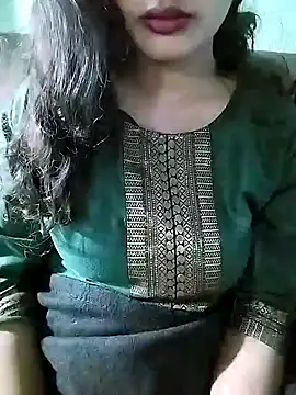 Snapshot of Miss-Siyaa chatting on December 2024 10:07:01 AM Miss-Siyaa online show from December 2024 10:07:01 AM
