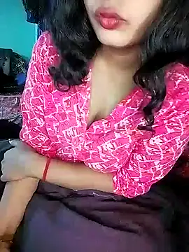 Snapshot of Miss-Siyaa chatting on December 2024 02:28:02 PM Miss-Siyaa online show from December 2024 02:28:02 PM