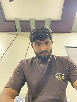Jhonnn98 online show from June 2026 02:59:01 PM