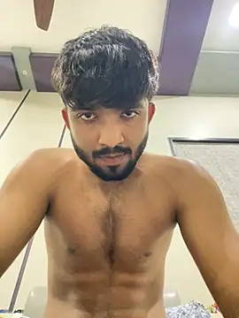 Jhonnn98 online show from July 2026 10:49:02 PM