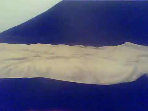 donnieverse online show from May 2026 04:59:01 PM