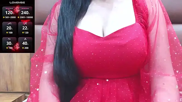 Riya hot2 online show from December 2024 07:13:02 PM