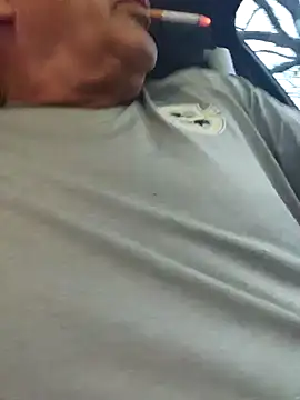 vanscr1 online show from February 2025 01:27:02 PM