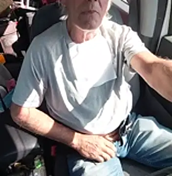 vanscr1 online show from April 2026 03:17:02 PM