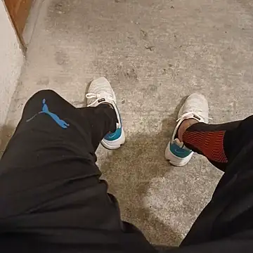 casper0303 online show from November 2025 09:58:01 PM