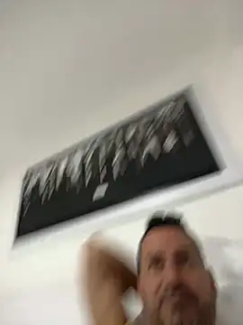 Snapshot of party2025 chatting on January 2025 05:50:01 PM party2025 online show from January 2025 05:50:01 PM