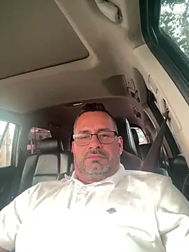 Snapshot of party2025 chatting on February 2025 08:28:02 PM party2025 online show from February 2025 08:28:02 PM