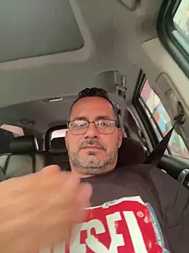 Snapshot of party2025 chatting on March 2025 07:39:01 PM party2025 online show from March 2025 07:39:01 PM