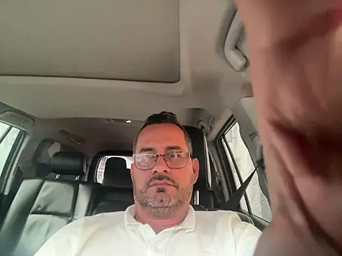 Snapshot of party2025 chatting on September 2025 04:12:02 PM party2025 online show from September 2025 04:12:02 PM