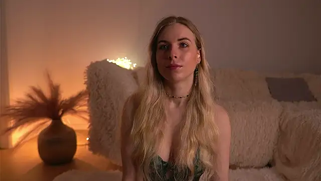 lorrie love story online show from March 2026 09:34:02 AM