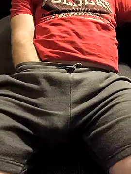 OdinWolf1990 online show from December 2025 09:09:02 PM