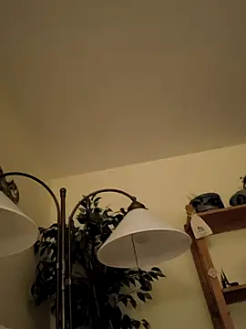 OdinWolf1990 online show from January 2026 08:36:01 PM