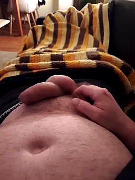 OdinWolf1990 online show from March 2026 07:32:02 PM