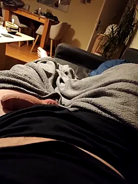 OdinWolf1990 online show from April 2026 08:56:01 PM