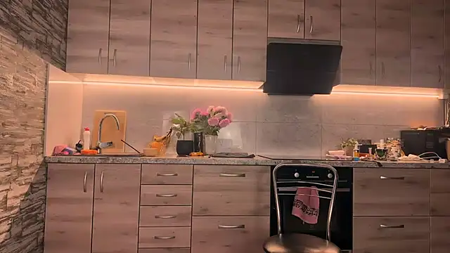 Snapshot of ___art chatting on September 2025 05:24:02 PM art online show from September 2025 05:24:02 PM