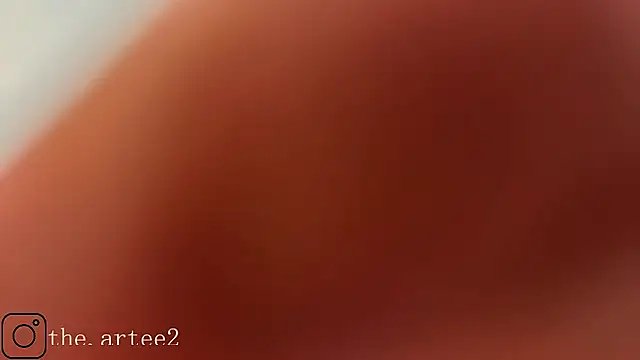 Snapshot of ___art chatting on February 2026 04:35:01 PM art online show from February 2026 04:35:01 PM