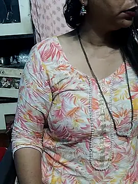 Urmila bhabhii online show from October 2025 03:07:01 AM