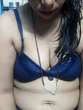 Urmila bhabhii online show from November 2025 04:11:02 AM