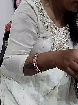 Urmila bhabhii online show from February 2026 03:33:02 AM