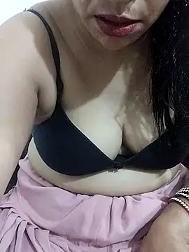 Urmila bhabhii online show from March 2026 04:28:02 AM