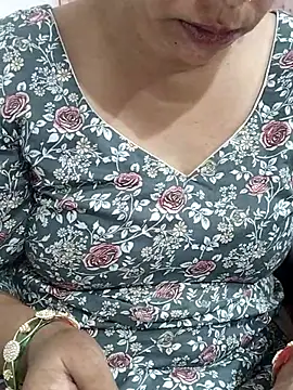 Urmila bhabhii online show from June 2026 03:07:02 PM