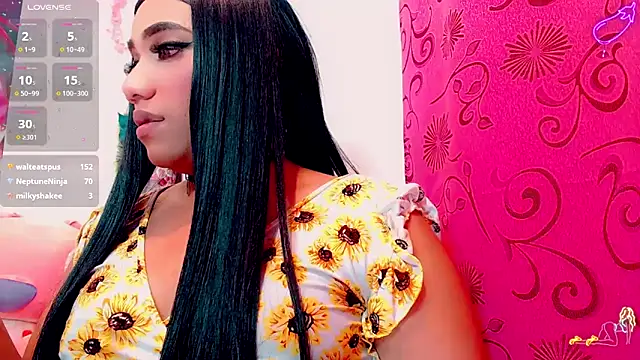 Milas we online show from January 2025 08:32:02 AM