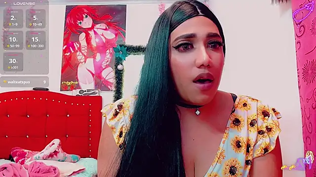 Milas we online show from February 2025 06:14:02 AM