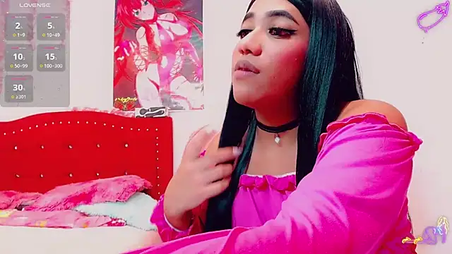 Milas we online show from February 2025 09:54:01 PM