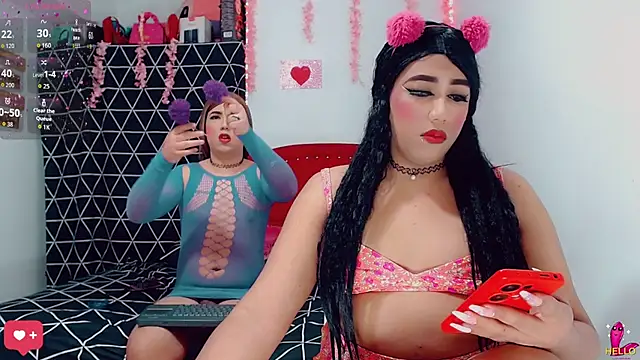 Milas we online show from February 2026 11:34:02 PM