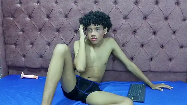 jony honey online show from January 2025 01:45:02 PM