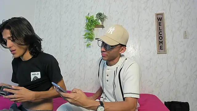 jony honey online show from March 2026 11:38:01 AM