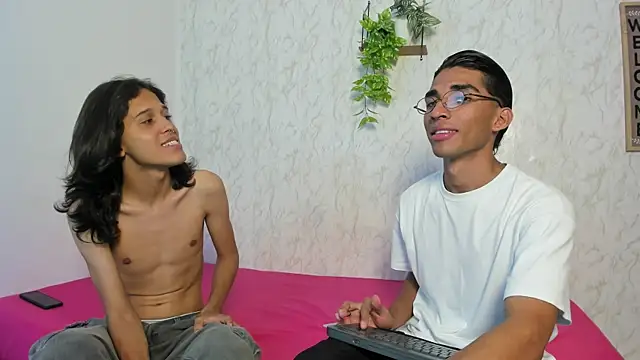 Snapshot of jony_honey chatting on June 2026 11:53:01 AM jony honey online show from June 2026 11:53:01 AM