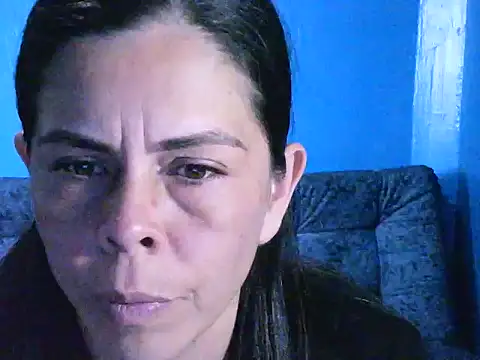 Marilyn xxxx online show from December 2024 07:10:01 PM