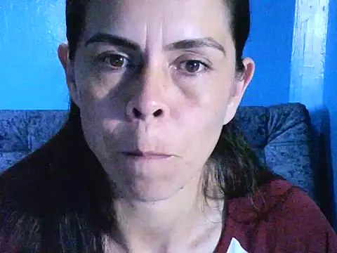 Marilyn xxxx online show from December 2024 06:35:02 PM