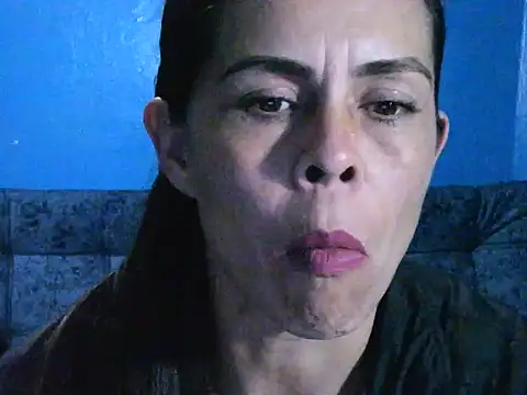 Marilyn xxxx online show from December 2024 09:40:02 PM