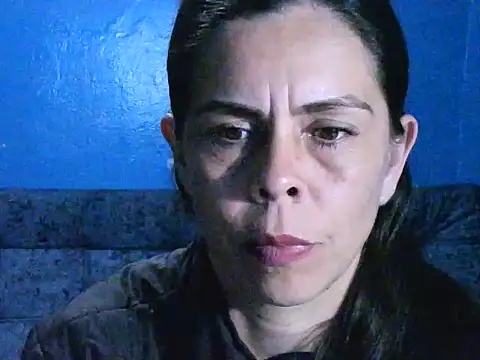 Marilyn xxxx online show from December 2024 01:18:01 AM