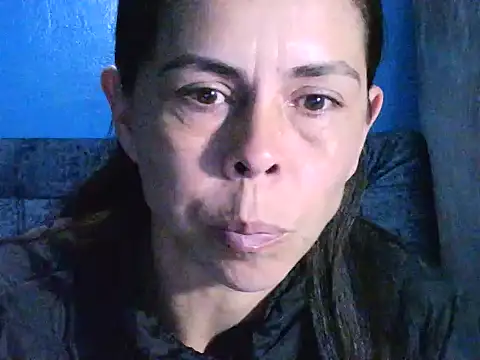 Marilyn xxxx online show from January 2025 07:29:01 PM