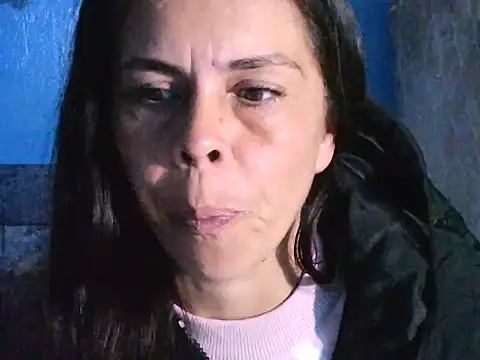 Marilyn xxxx online show from January 2025 09:47:01 PM