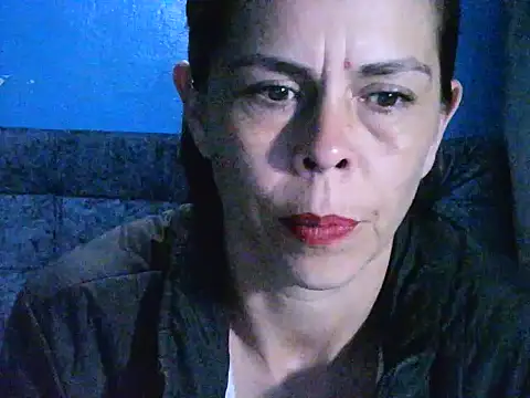 Marilyn xxxx online show from January 2025 10:31:01 PM