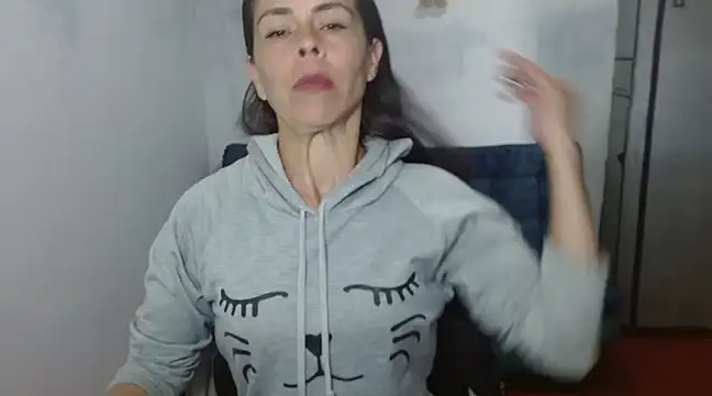 Marilyn xxxx online show from February 2025 06:15:02 PM